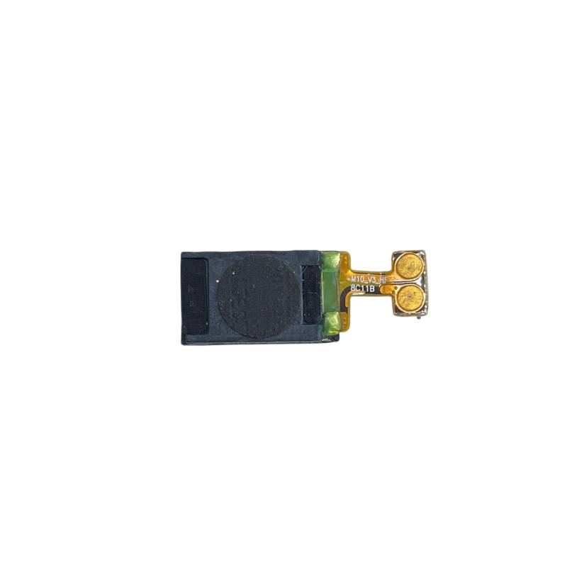 Speaker Samsung M10