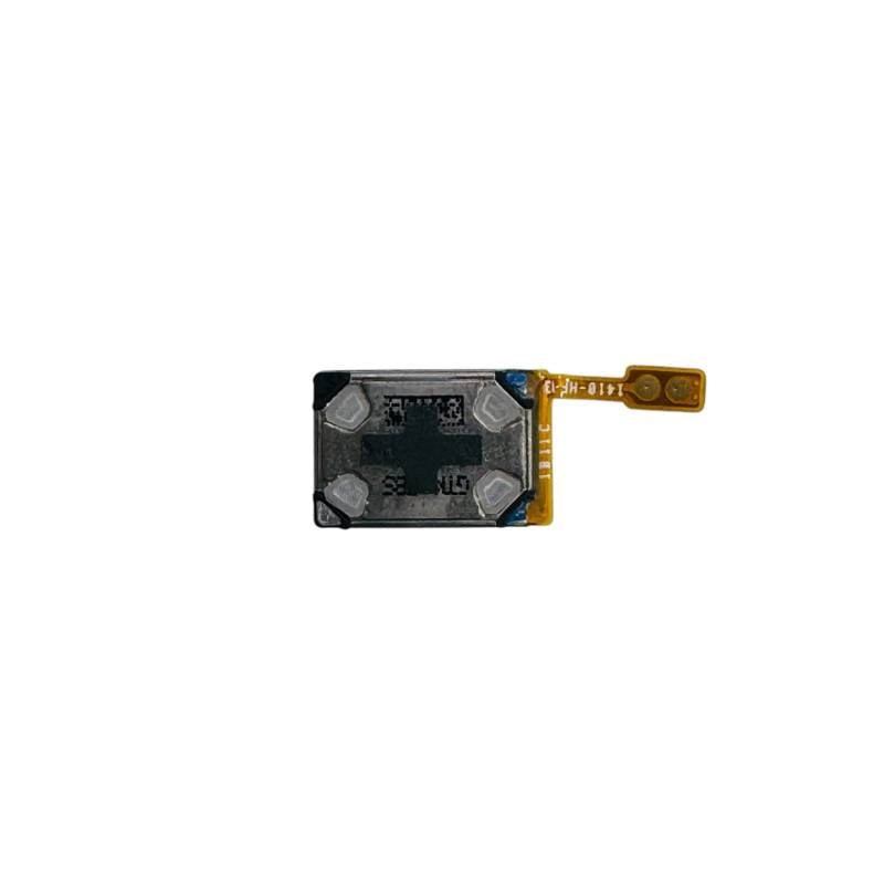 Speaker Samsung A33