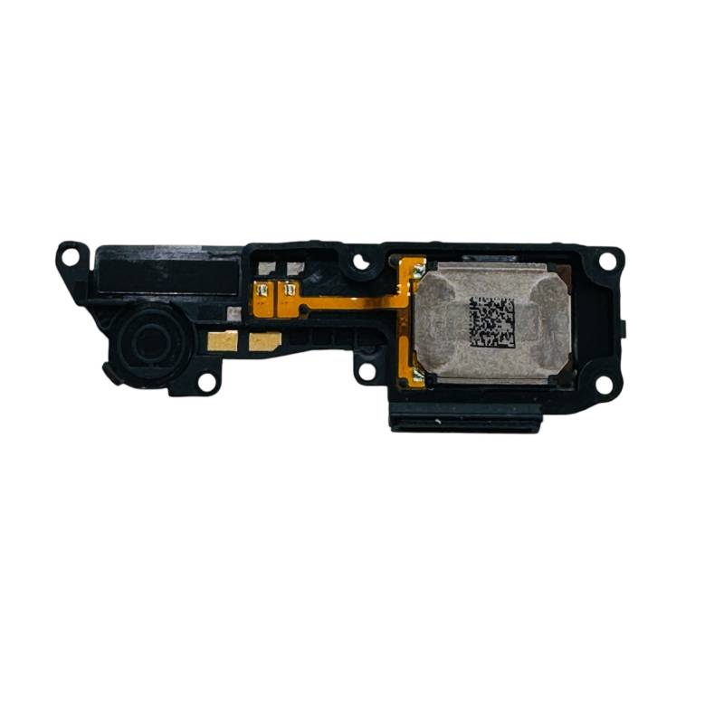 Ringer Poco M4 Pro