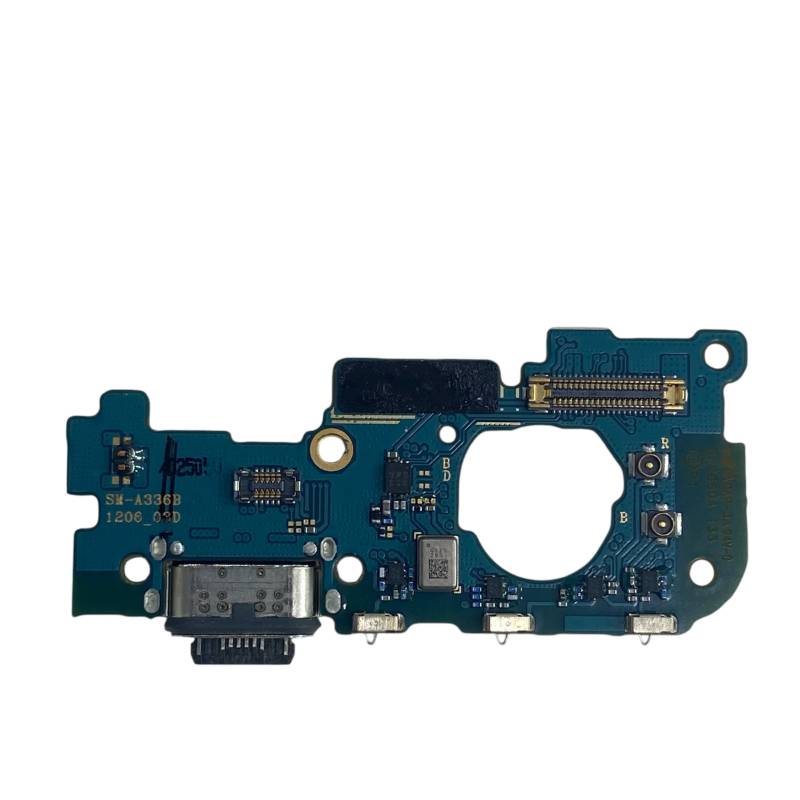 Sub PBA Samsung A33 5G