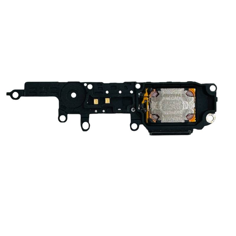 Ringer OnePlus N20 SE