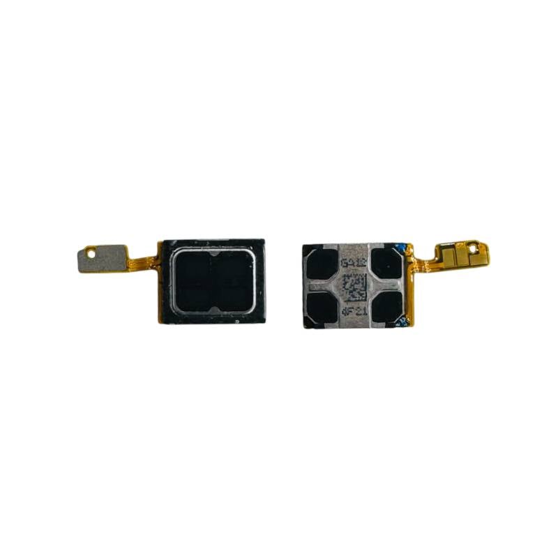 Speaker Redmi 10 / Note 11 (China Version)