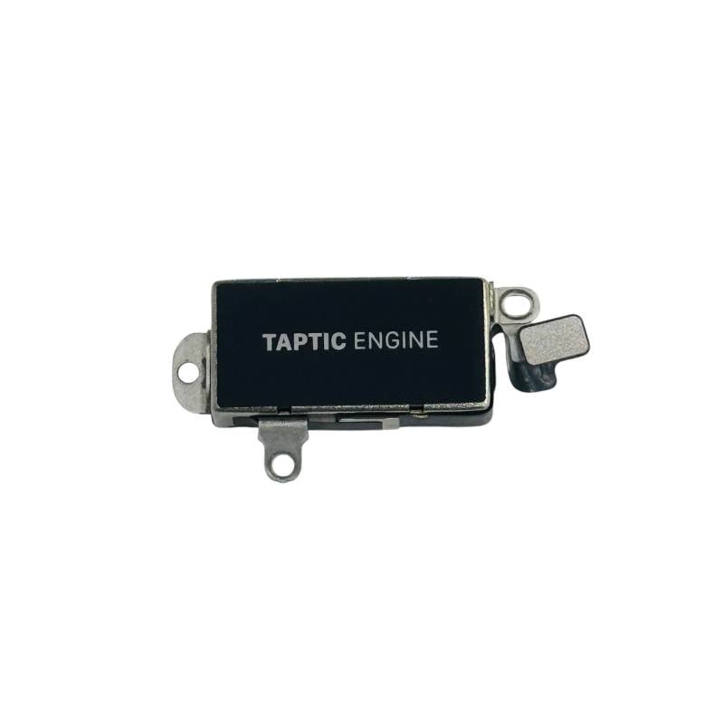 Taptic Engine / Vibrator iPhone 13 Pro Max