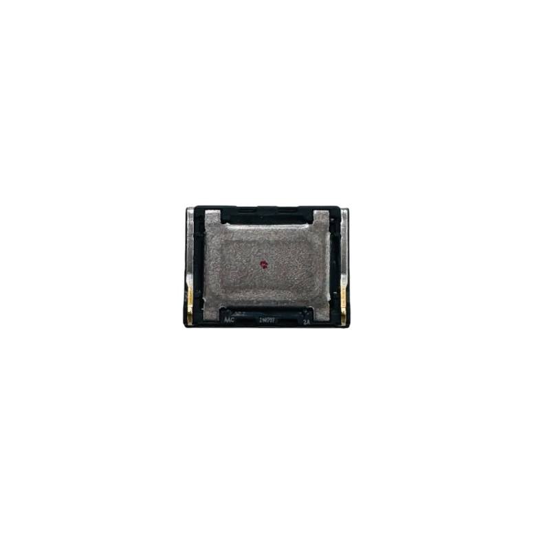 Ringer Tecno Spark 10C