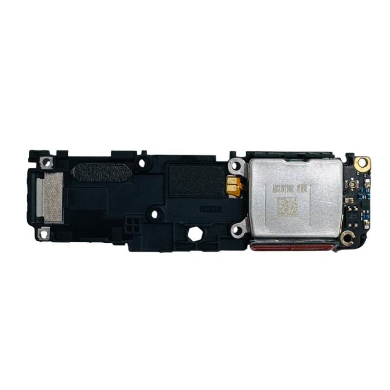 Ringer MI 11T Pro