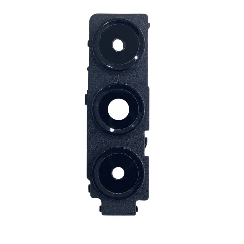 Camera Glass Samsung A14 5G