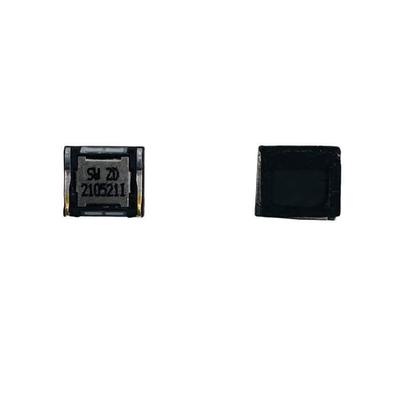 Speaker Samsung A22 5G