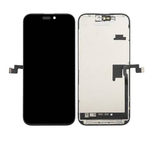 Display iPhone 16 Pro Max (AAA)