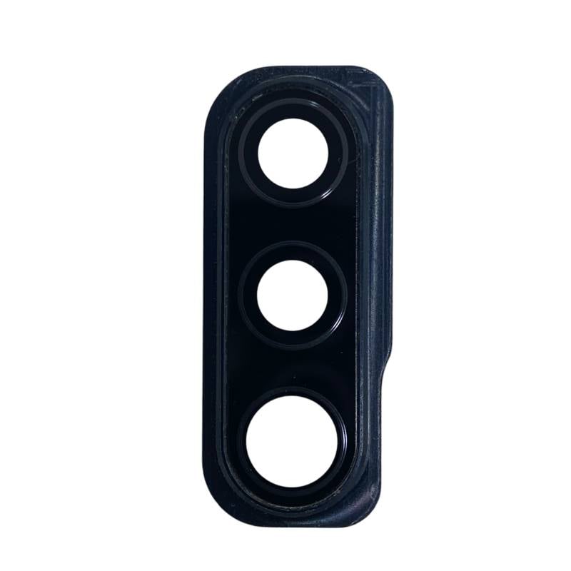 Camera Glass Samsung A50S