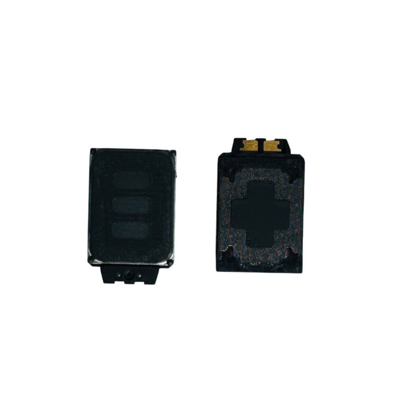 Ringer Samsung A04S / A50S / M12