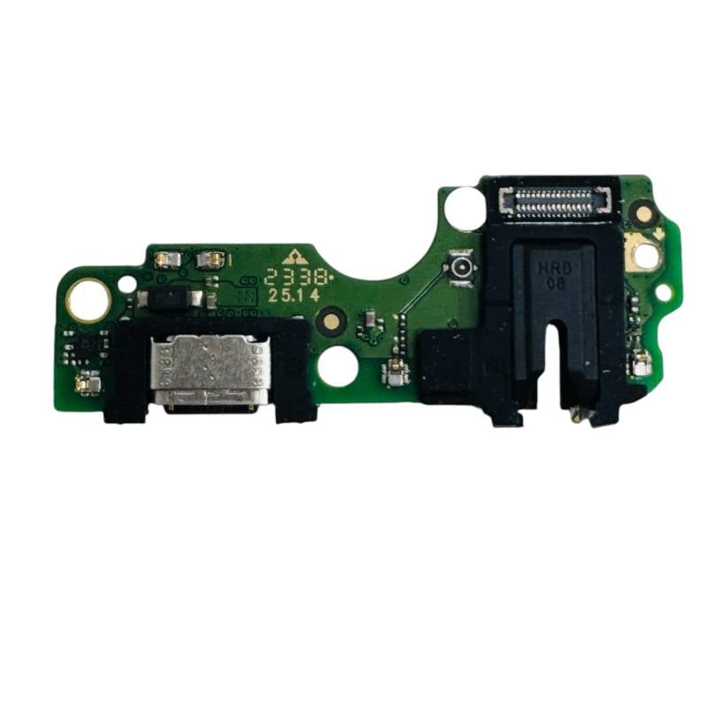 Sub PBA Infinix Hot 30i