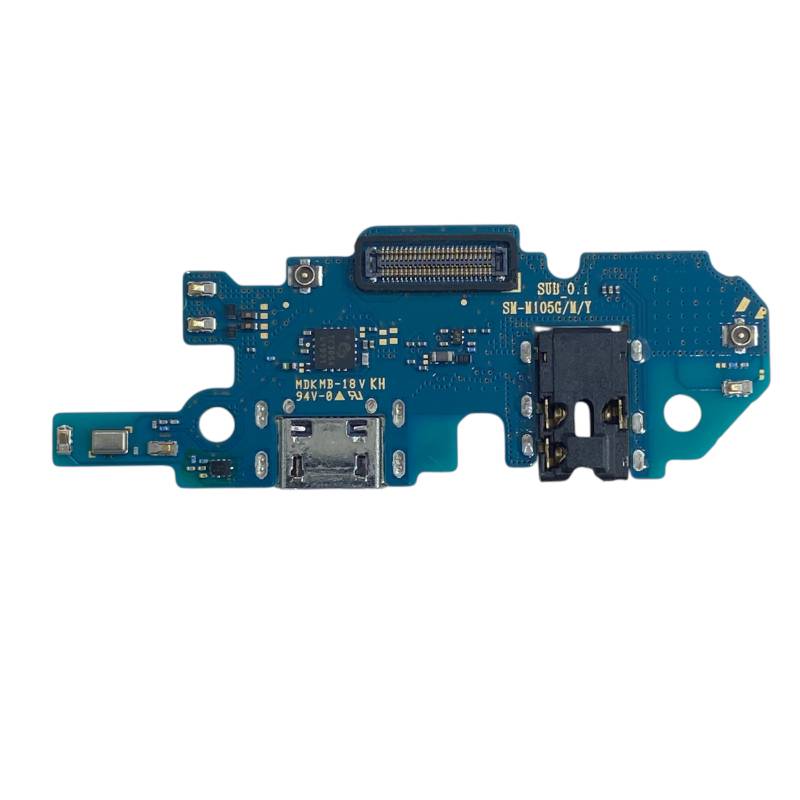 Sub PBA Samsung M10