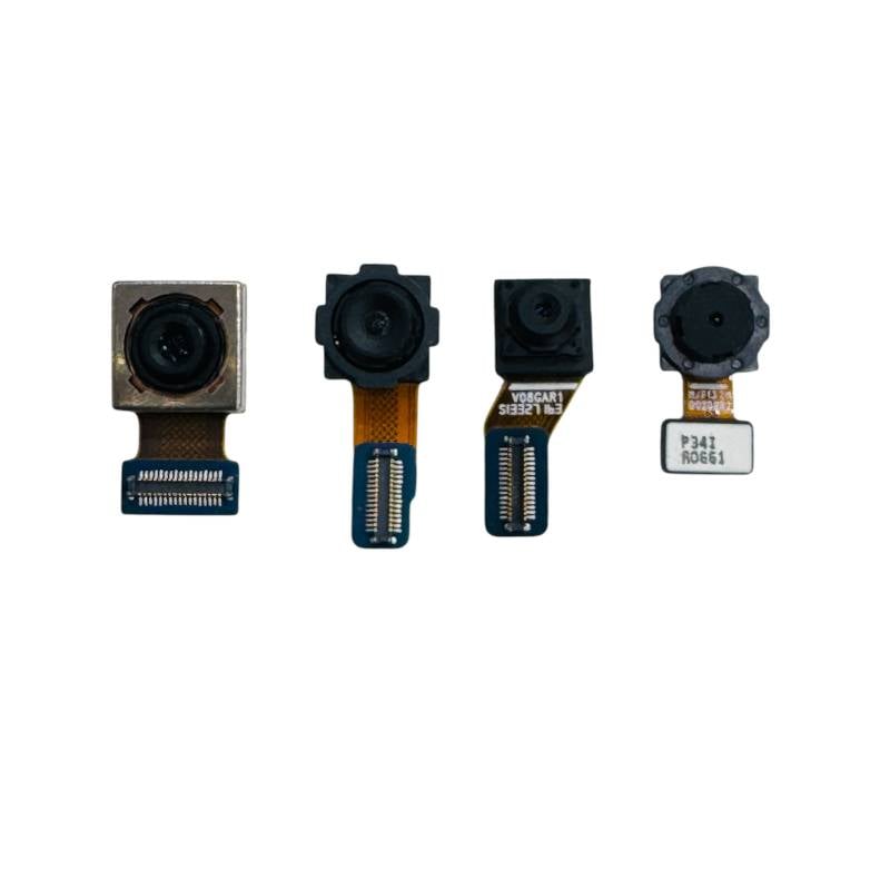 Full Camera Set Samsung F13