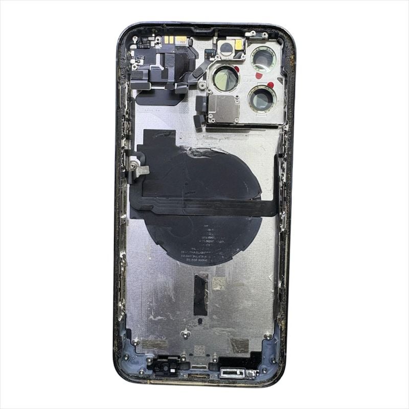 Housing iPhone 13 Pro Max (AA)