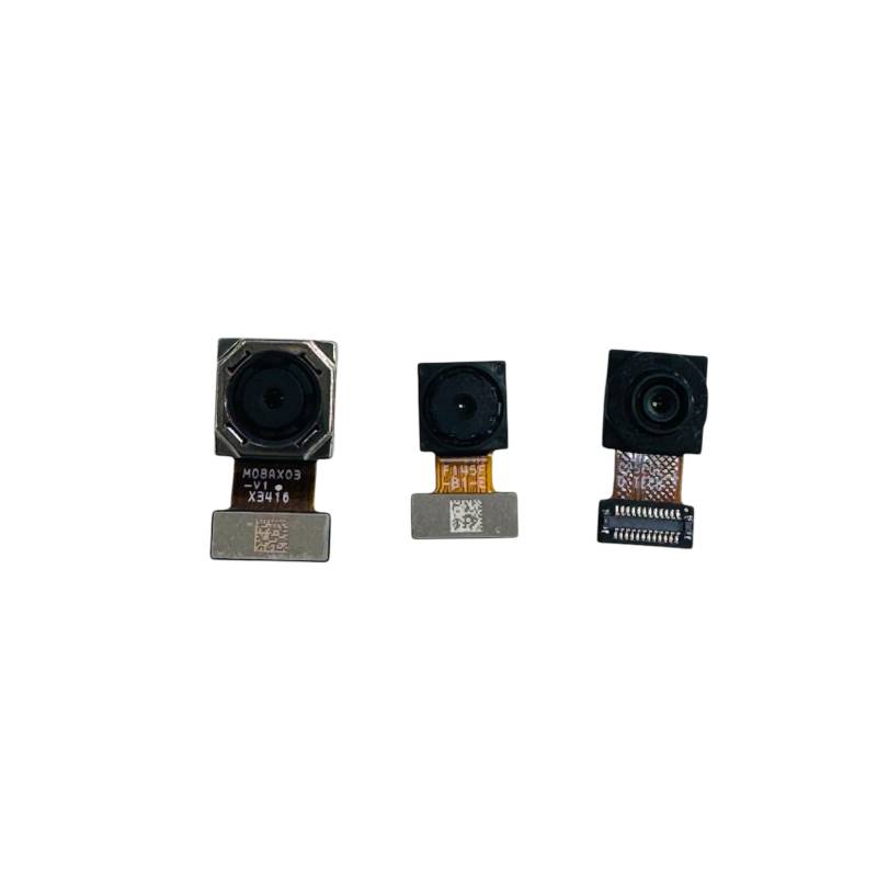 Full Camera Set Redmi A2 Plus