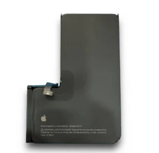Battery iPhone 15 Pro Max