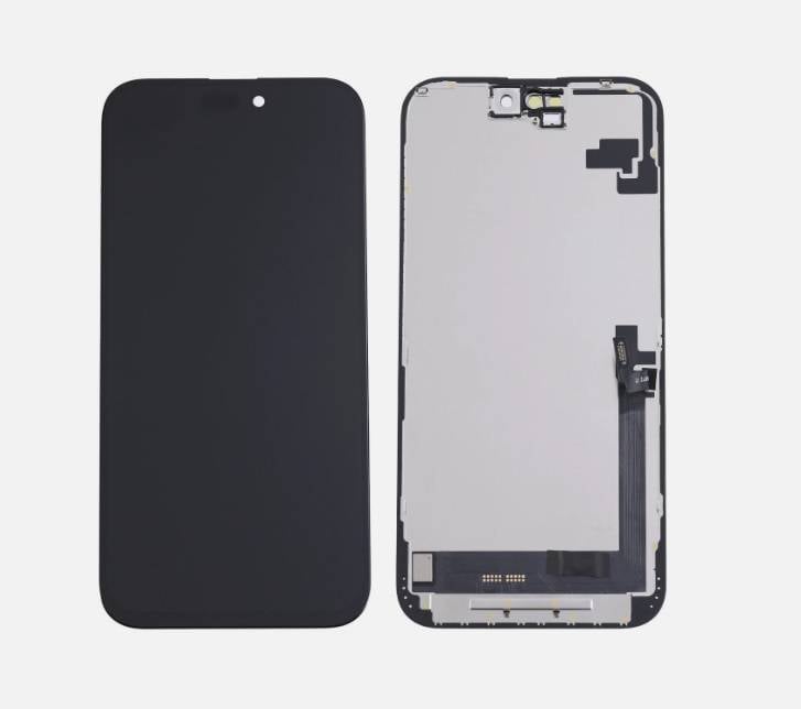 Display iPhone 16 Plus (AAA)