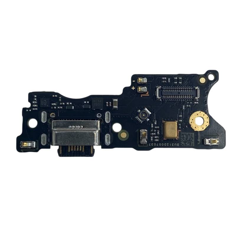 Sub PBA Redmi Note 11 (China Version)