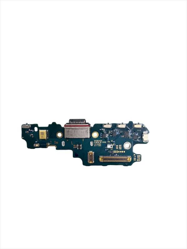 Sub PBA Samsung Fold 4 (F936U/B/W/N/BE/O/D)