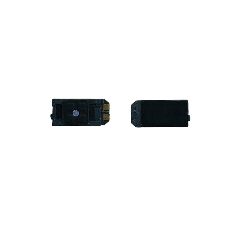 Speaker Samsung A12 / J7 MAX / M33 / M12 / A04S / A50S / F13 / F23 / M13 5G