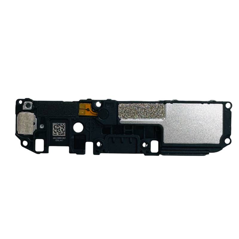 Ringer Redmi Note 9