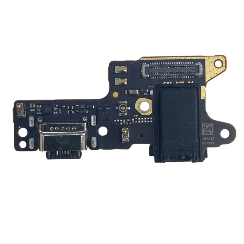 Sub PBA Redmi 8A