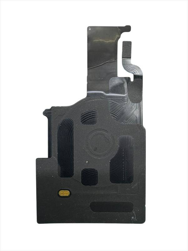 Wireless Flex Cable Samsung Fold 4