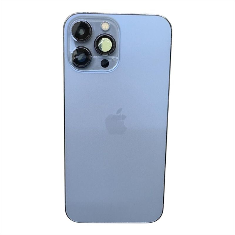 Housing iPhone 13 Pro Max (AA)