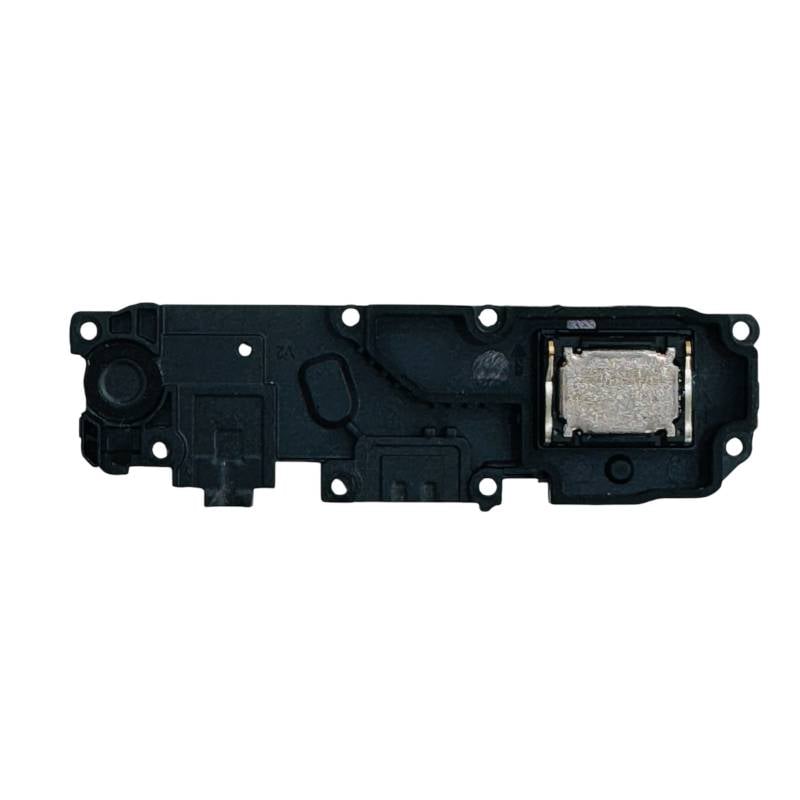 Ringer Realme C11