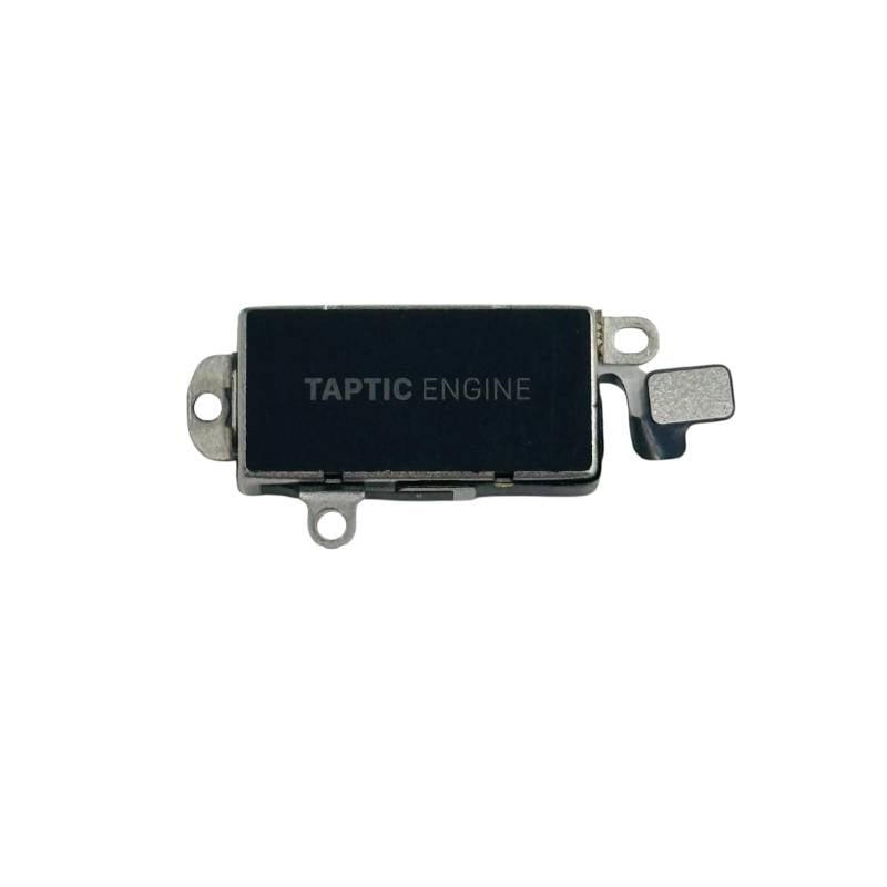 Taptic Engine / Vibrator iPhone 14 Pro Max
