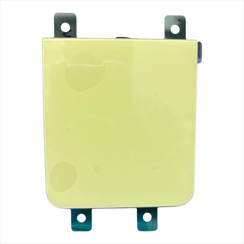 Back Panel Samsung Flip 6