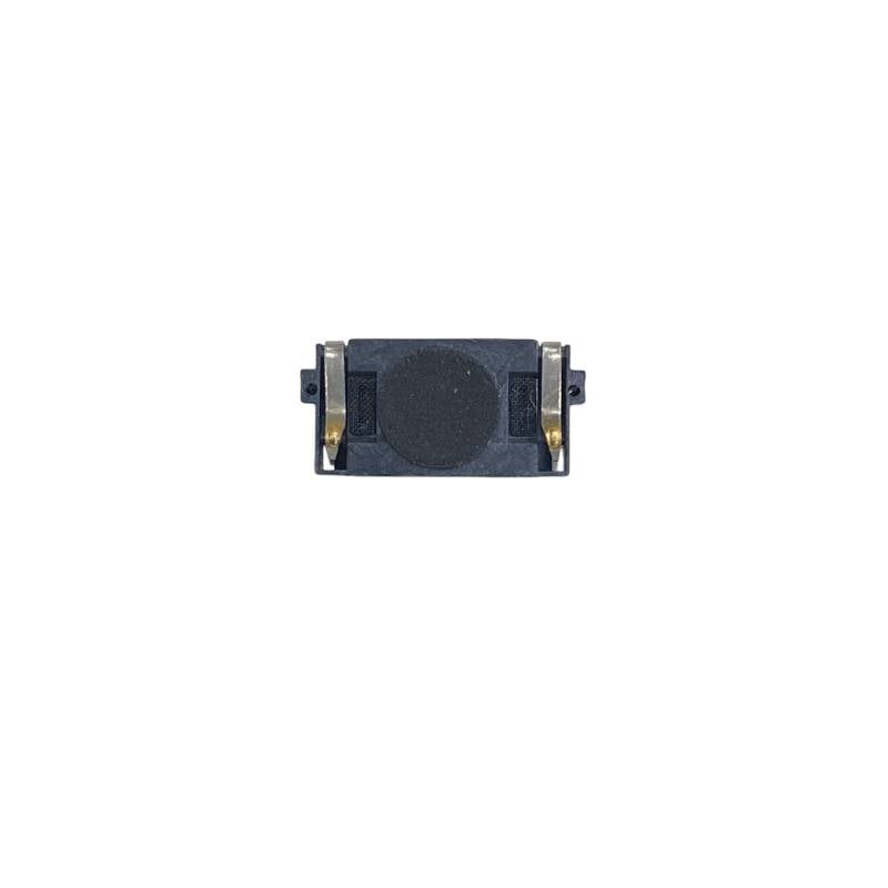 Speaker Samsung A32 / M32