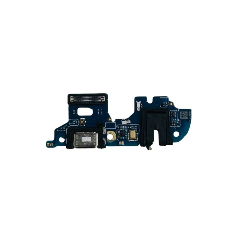 Sub PBA Charging Realme C35