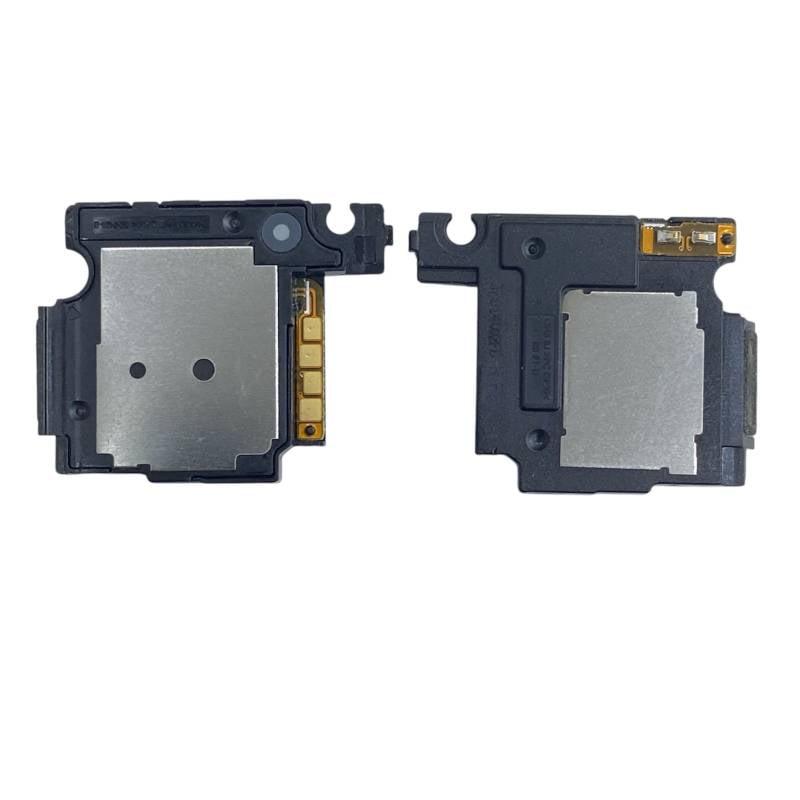 Ringer Samsung J5 Prime / J7 Prime