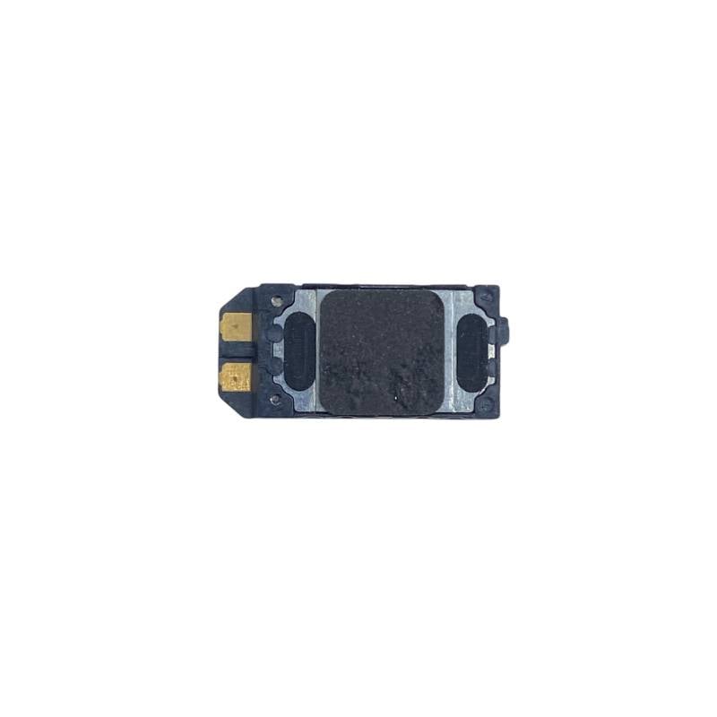 Speaker Samsung C7 Pro