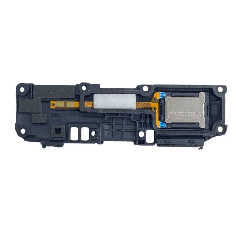 Ringer Redmi 7A