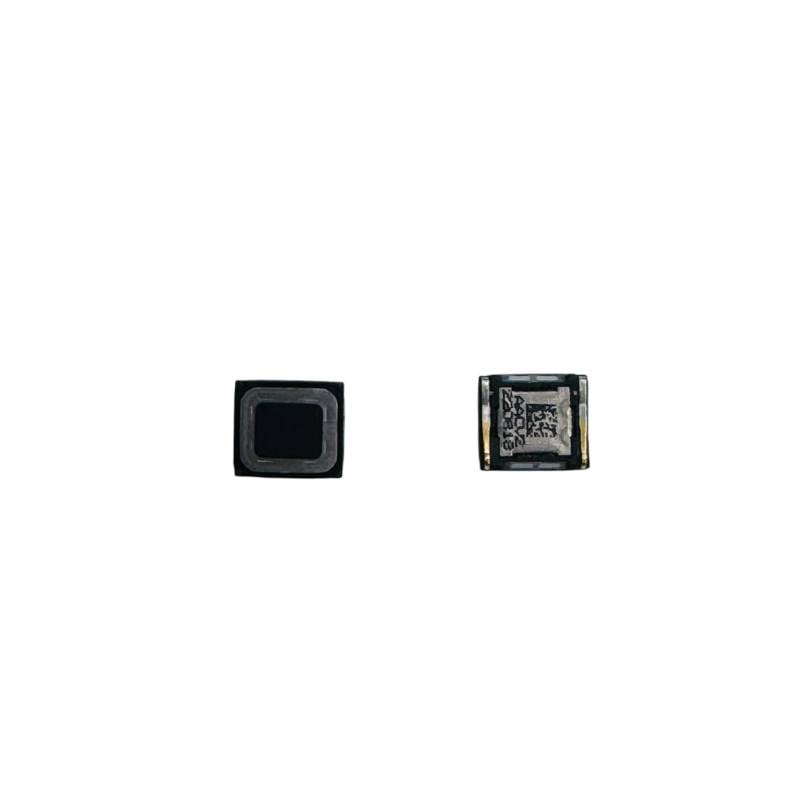Speaker Redmi 9A / 10A
