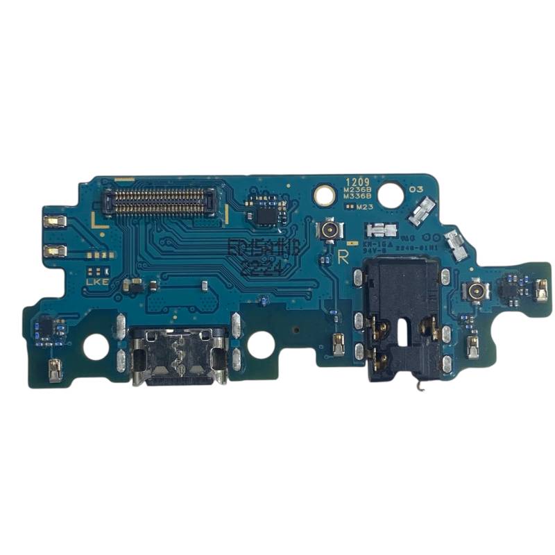 Sub PBA Samsung F23