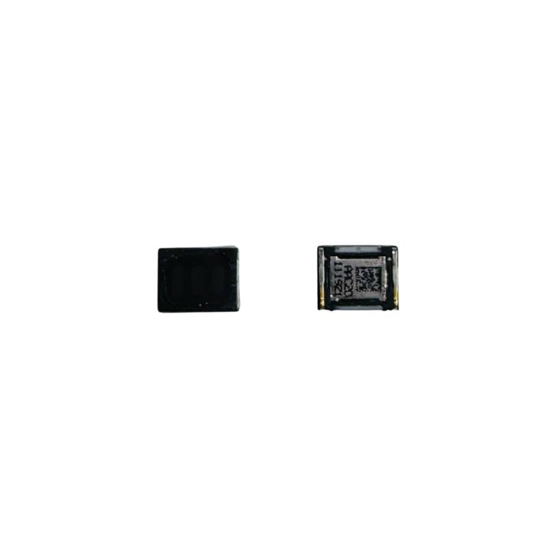 Speaker Redmi 9 Prime