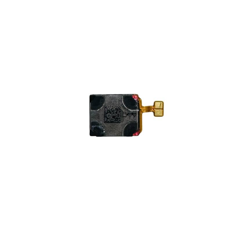 Speaker Redmi Note 11E Pro