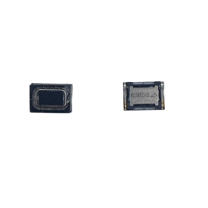 Speaker Oppo A17 / A17K