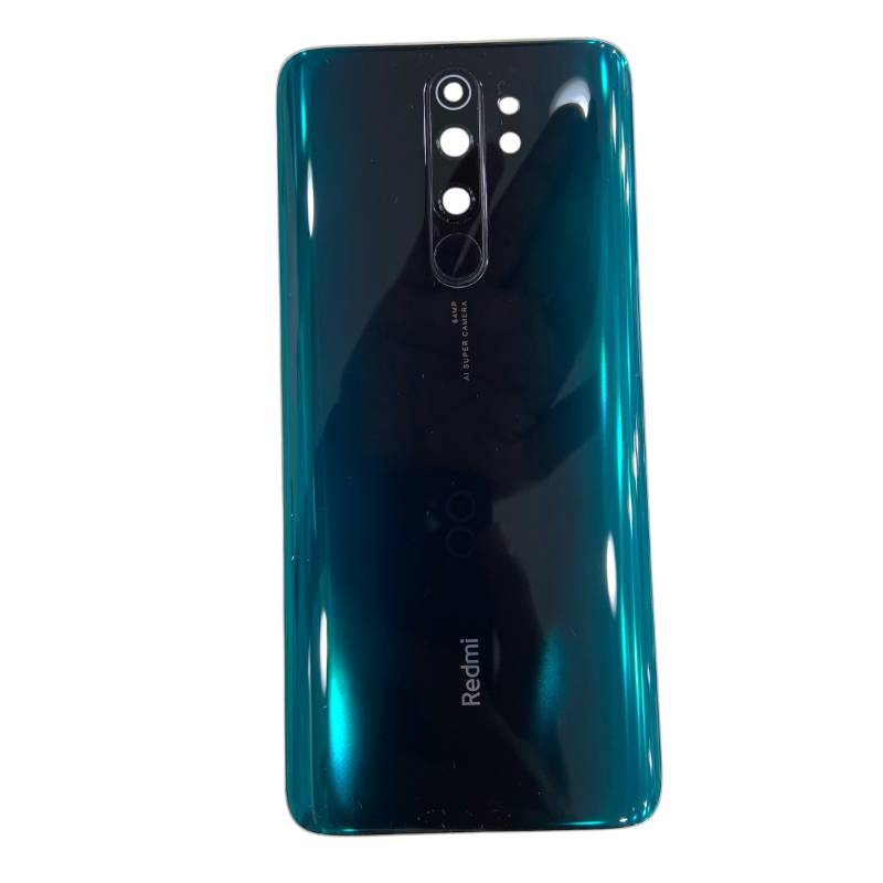 Back Panel Redmi Note 8 Pro