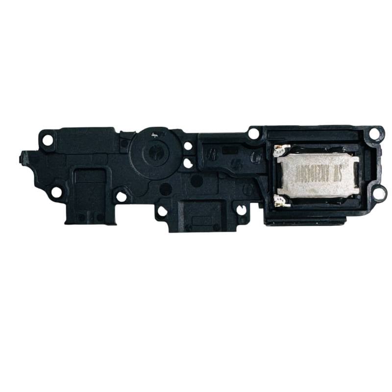 Ringer Samsung A22 5G