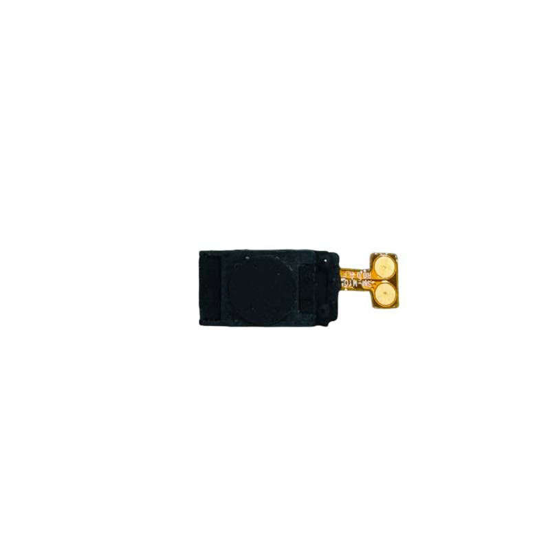 Speaker Samsung A32 5G