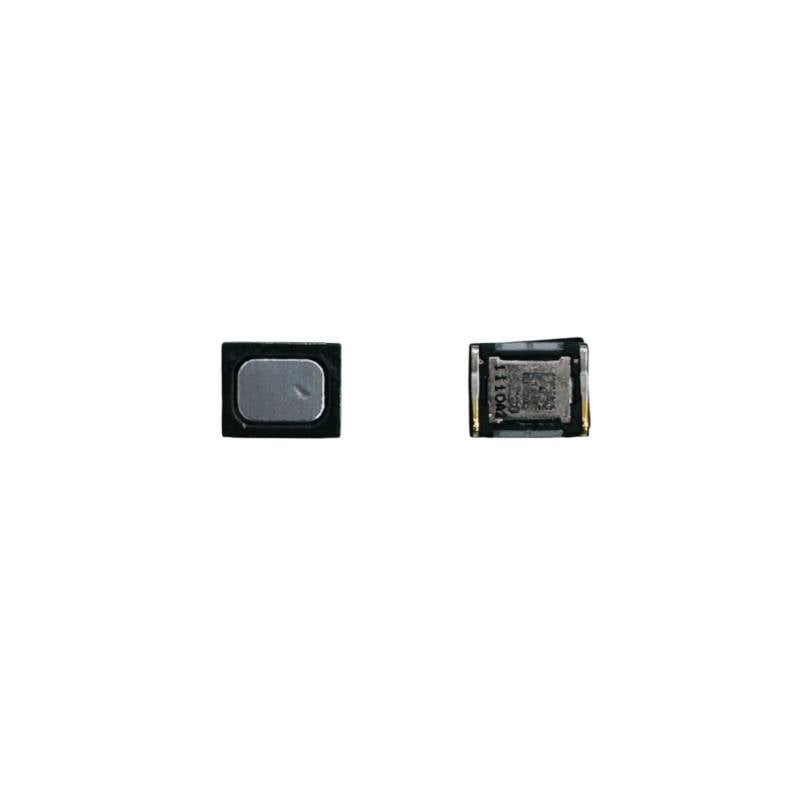 Speaker Redmi 8A