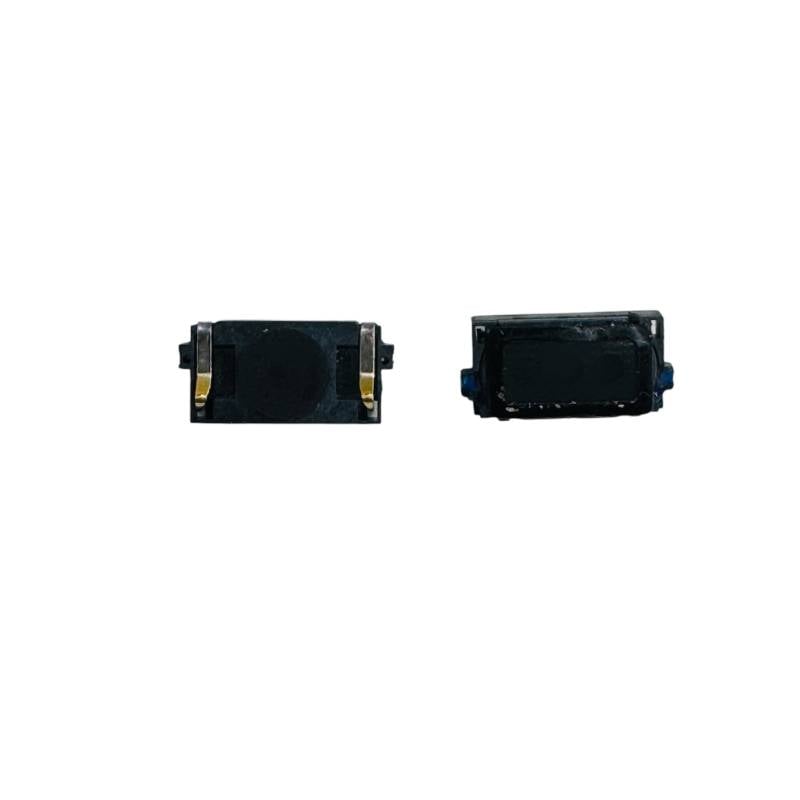 Speaker Samsung A32 4G