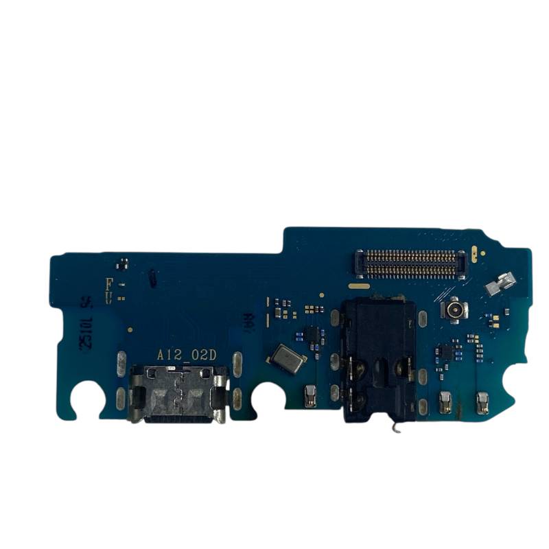 Sub PBA Samsung M12