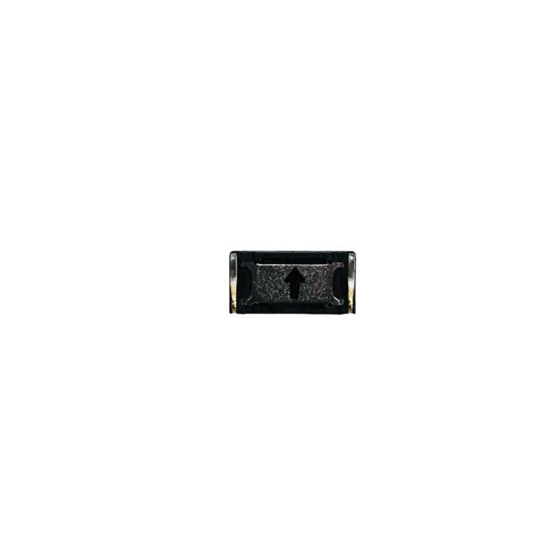 Speaker Redmi Note 9