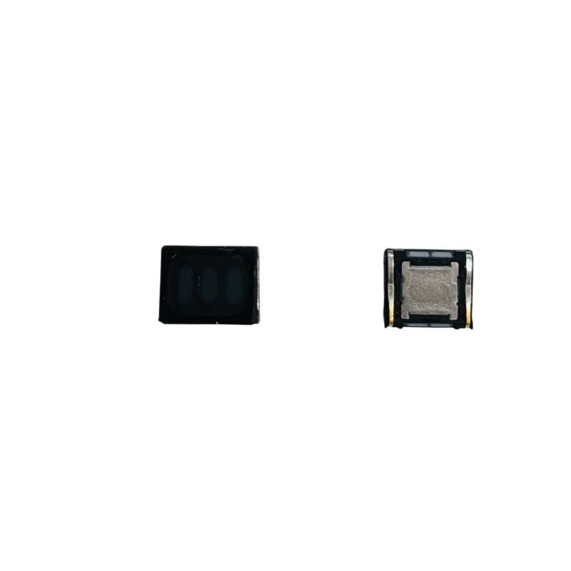 Speaker Redmi A3 (Old Model)