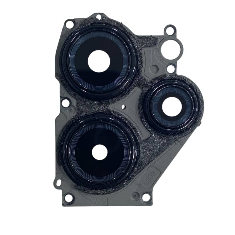Camera Glass Redmi 12 5G